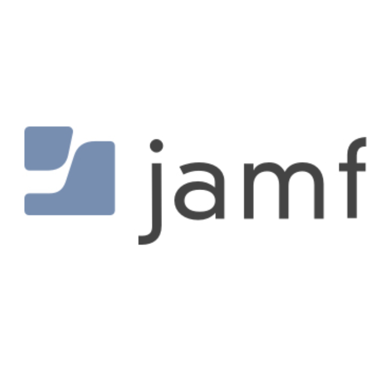 Jamf_Header Logo.jpg.jpg.png